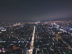 -台北101