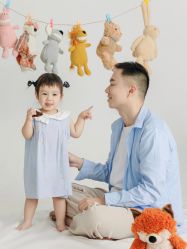 -色色婚纱摄影(大沥旗舰店)