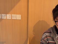 -陕拾叁-西安糕点(大雁塔店)