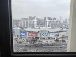-天使妈妈产后康复中心(万宝店)