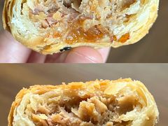 -九月生活(江汉店)