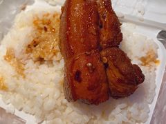 -咱家王新国把子肉(县东巷店)