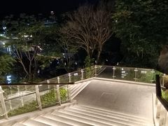 -景山公园