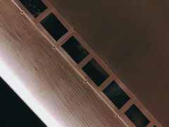 -山野咖啡(之江花园店)