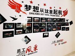 -健合堂中医养生·经络调理(天通苑旗舰店)