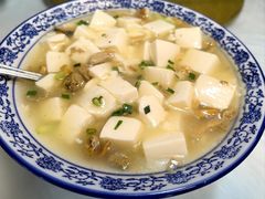 -洞天食府(北大街店)