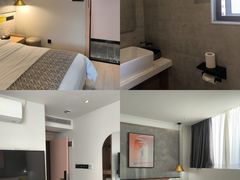 -晓港公园