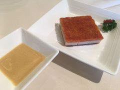 -利苑酒家(金宝店)