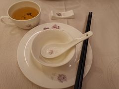 -四海轩(珠海海泉湾店)
