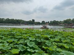 -小王府(什刹海店)