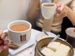 -亚坤(新达城广场B1店)