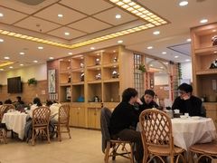 -庐州太太(鼓楼店)