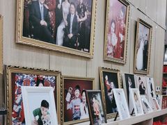 -中国照相馆(清河万象汇店)