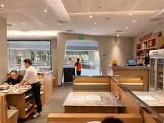 -张凯达·深海石斑鱼潮汕火锅(十五年品牌•虹桥天街店)