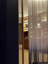 -文华东方水疗中心