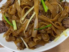 -众源美食(光复阁店)