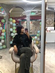 -悦SALON