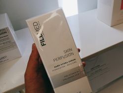 -SKIN79皮肤管理中心
