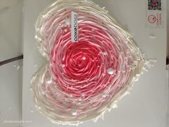 -CAKE BOSS 蛋糕老板(北京世纪金源购物中心)
