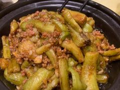 -人全到南京本帮菜馆(云锦路店)