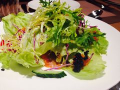 -依云轻食·法甜