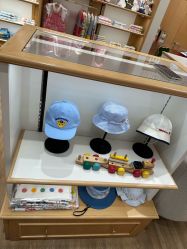 -MIKIHOUSE(德基广场店)