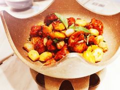 -木棉花开(中心城店)