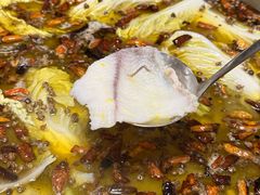 -三友乌鱼菜馆(金洲北路店)