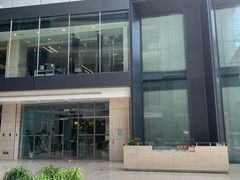 -中青旅遨游旅行旗舰店