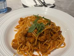 -必胜客(武汉欢乐谷店)