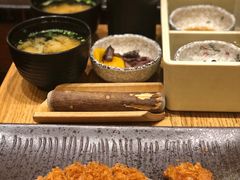 -胜博殿霸王树(嘉里中心店)