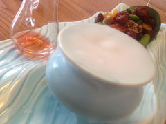 iphone_upload_pic-后海16号·北京私房菜
