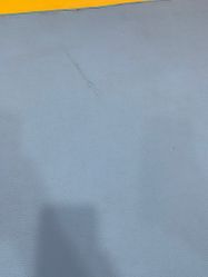 -宝贝渡口儿童游乐园(华南安盛店)