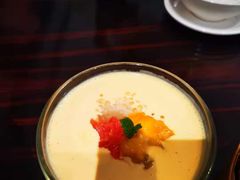 -北海金昌开元名都大酒店·四季轩中餐厅