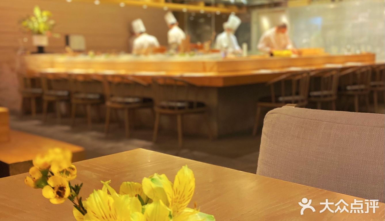 吐槽｜就是说一个踩雷大动作