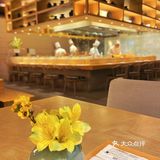 吐槽｜就是说一个踩雷大动作