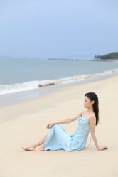 -金夫人婚纱摄影(华南店)