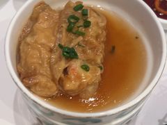 -胜记酒家·风味线(南山花园城店)