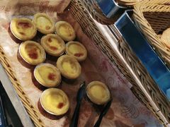 -比格比萨自助(德思勤四季汇店)