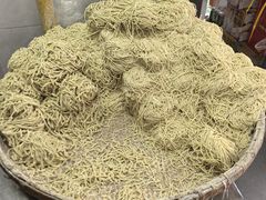 -陈记锅盖面(长江路店)