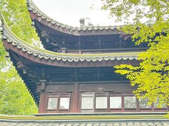 -西园戒幢律寺