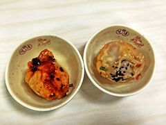 -咬不得高祖生煎·简餐(高银街店)
