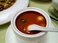 -维也纳国际酒店(北京首体店)