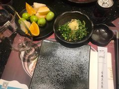-王家渡火锅(三苏祠店)