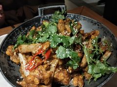 -佰家小厨·南京菜(夫子庙店)
