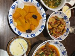 -八碗湘长沙市井菜(坡子街店)