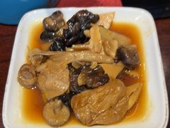 -苏面斋·本地传统苏式面馆