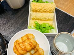 -炉角·鲍鱼牛腩煲(国贸商城店)