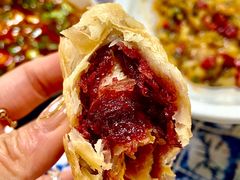 -滇道云南特色料理(康定路店)