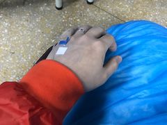 -九龙餐厅(大沽路店)